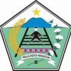 Logo Desa Serampingan