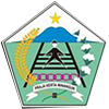 Logo Desa Serampingan
