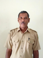 I KETUT WINARMADI