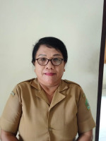 NI NENGAH SERIANI