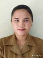 NI LUH SANTI EKA WAHYUNI