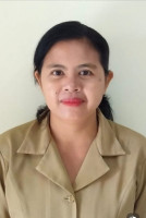 NI MADE KASIH