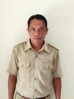 I WAYAN ADI WIRAWAN