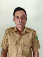 I KETUT WIYASA
