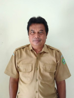 I NYOMAN SUARDITA