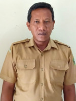 I NYOMAN SUWIYARTHA
