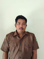 I PUTU ANGGRARIAWAN